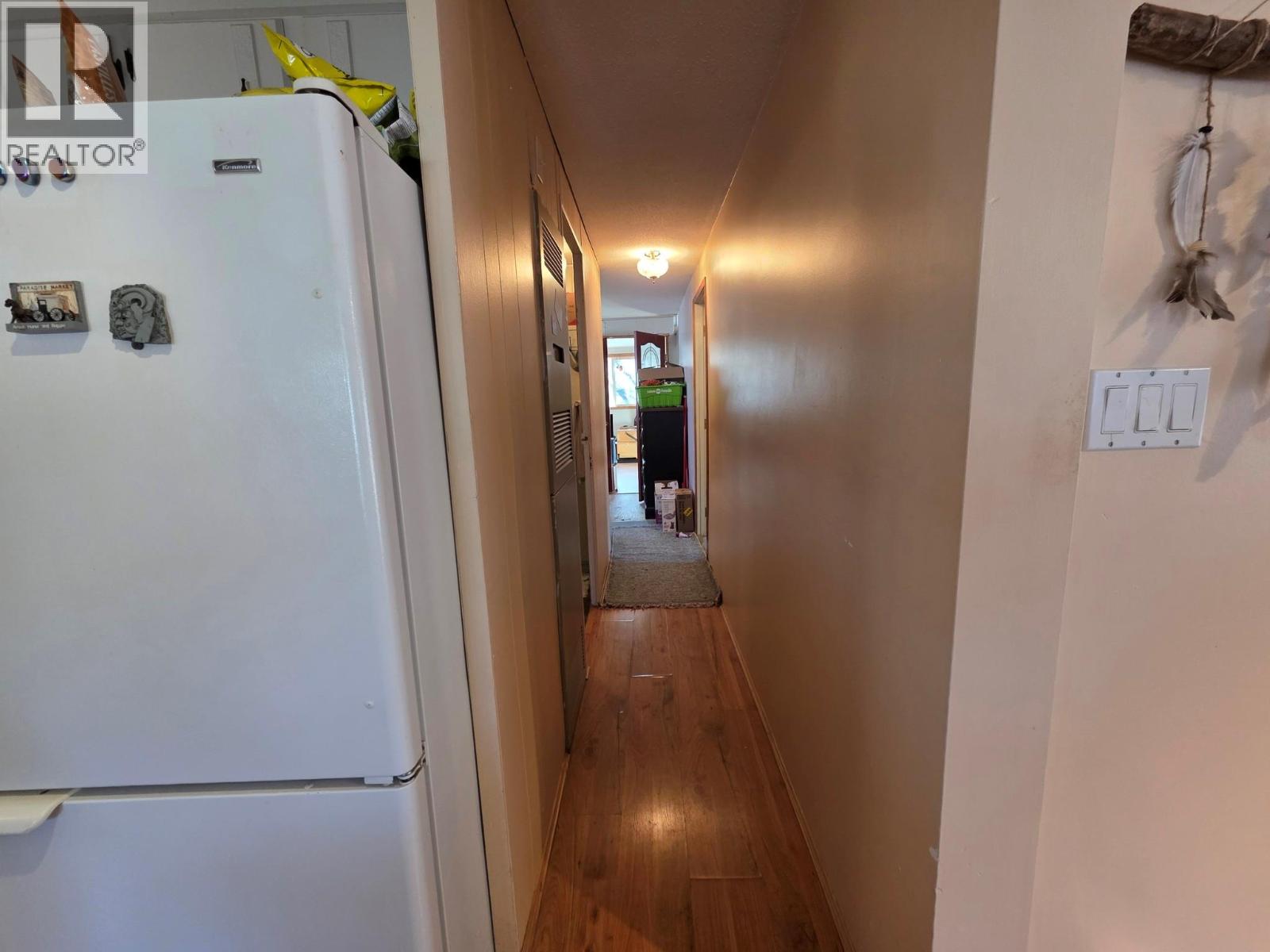  4300 Victoria Avenue East, Grand Forks