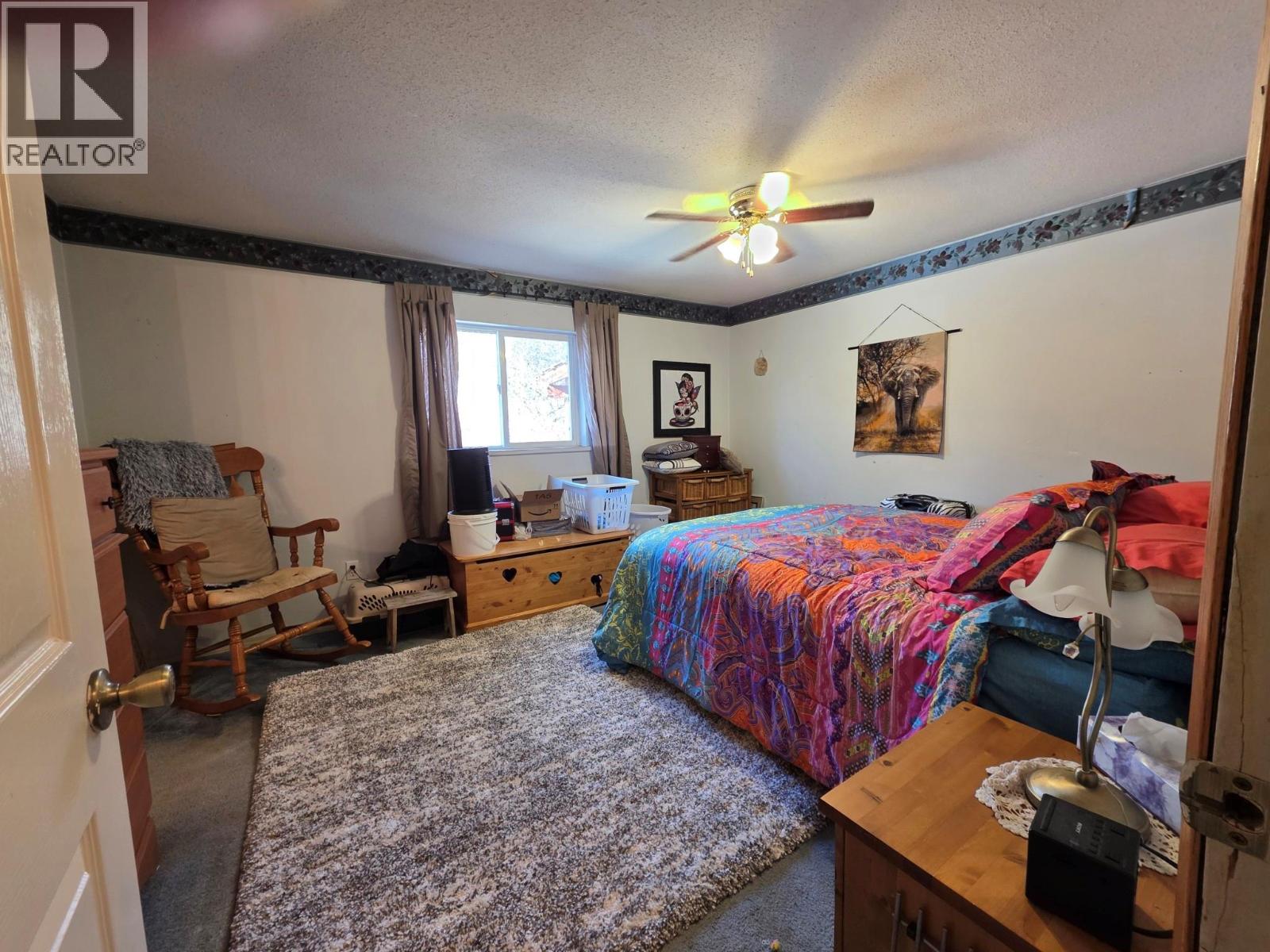  4300 Victoria Avenue East, Grand Forks