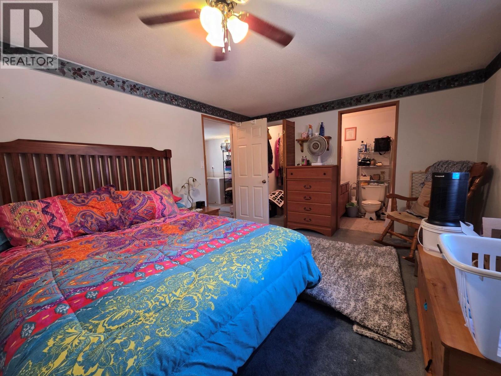  4300 Victoria Avenue East, Grand Forks