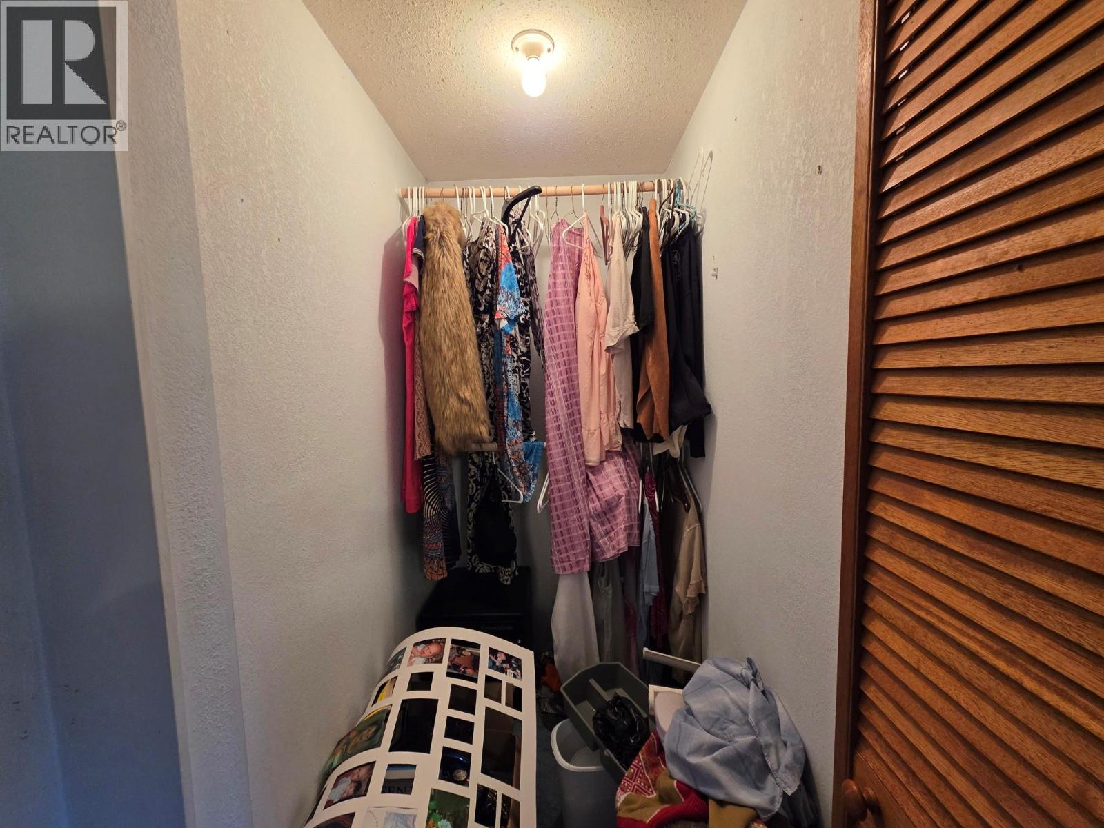  4300 Victoria Avenue East, Grand Forks