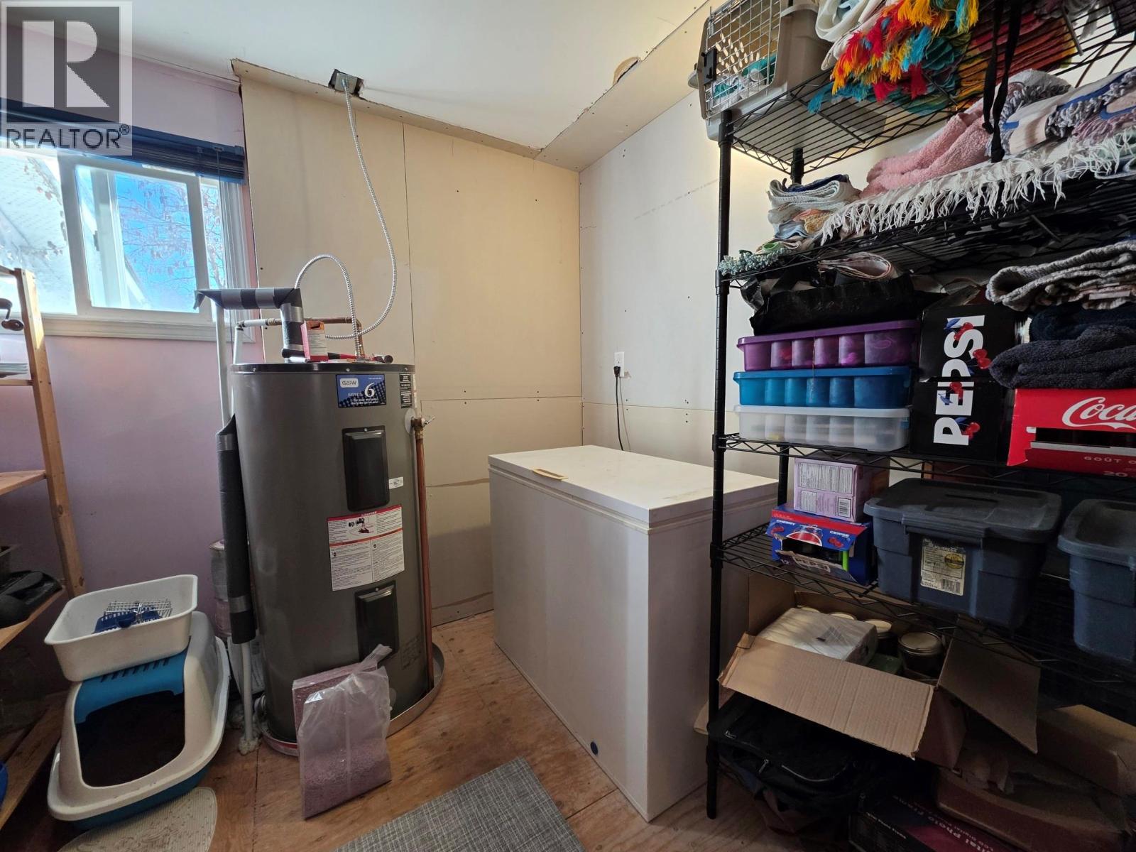  4300 Victoria Avenue East, Grand Forks