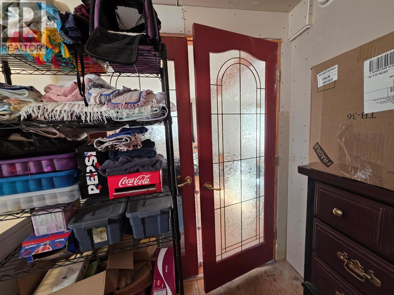  4300 Victoria Avenue East, Grand Forks