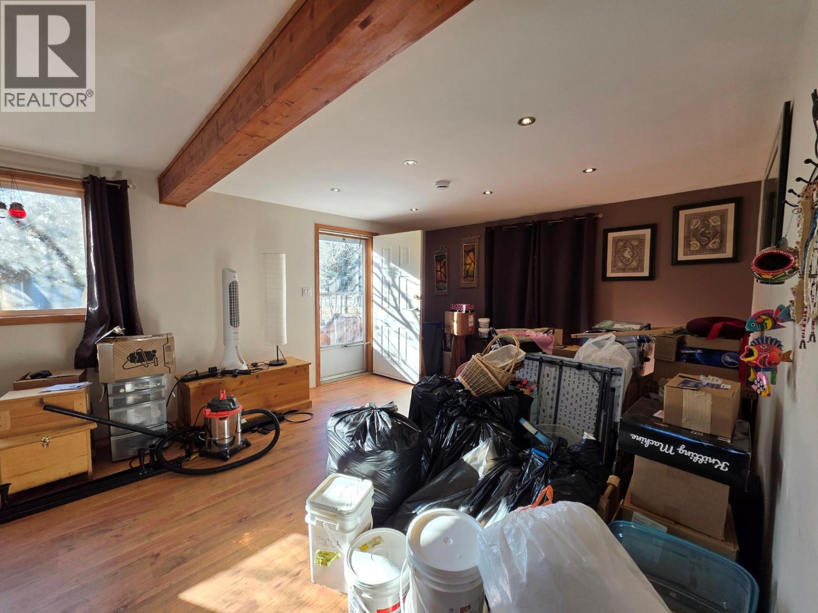  4300 Victoria Avenue East, Grand Forks