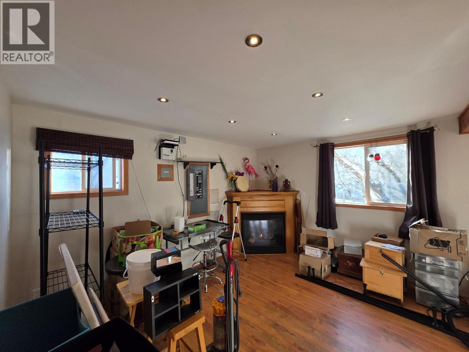  4300 Victoria Avenue East, Grand Forks