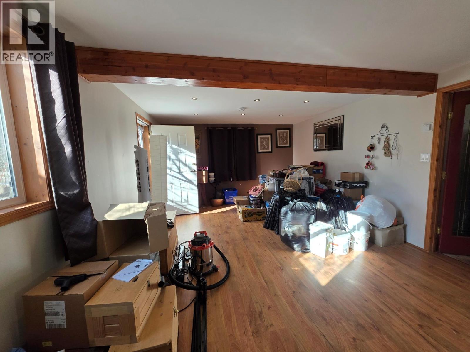  4300 Victoria Avenue East, Grand Forks