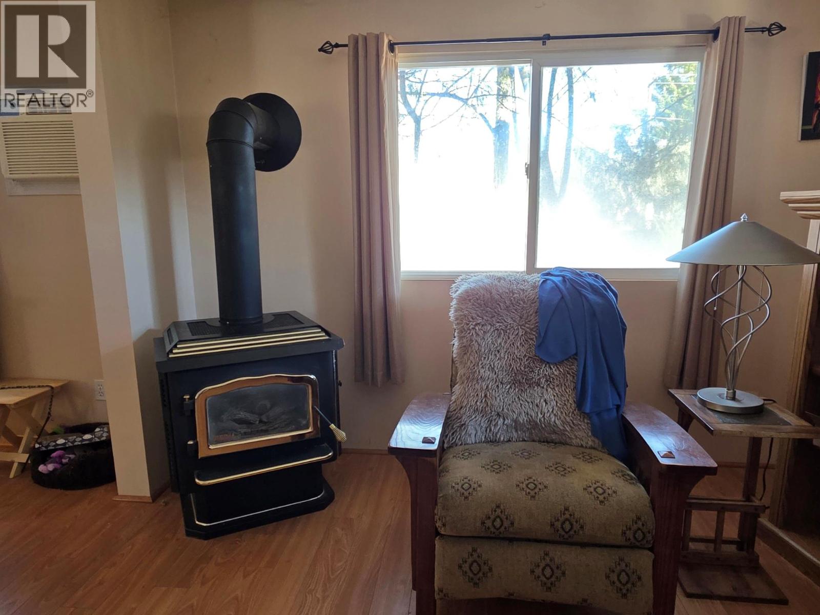  4300 Victoria Avenue East, Grand Forks