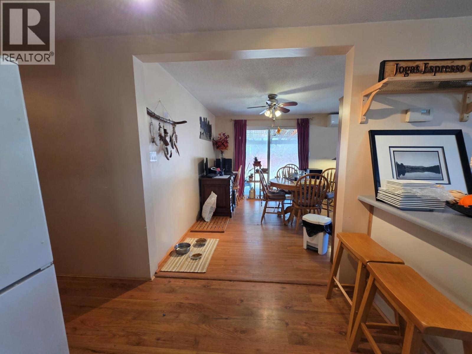  4300 Victoria Avenue East, Grand Forks