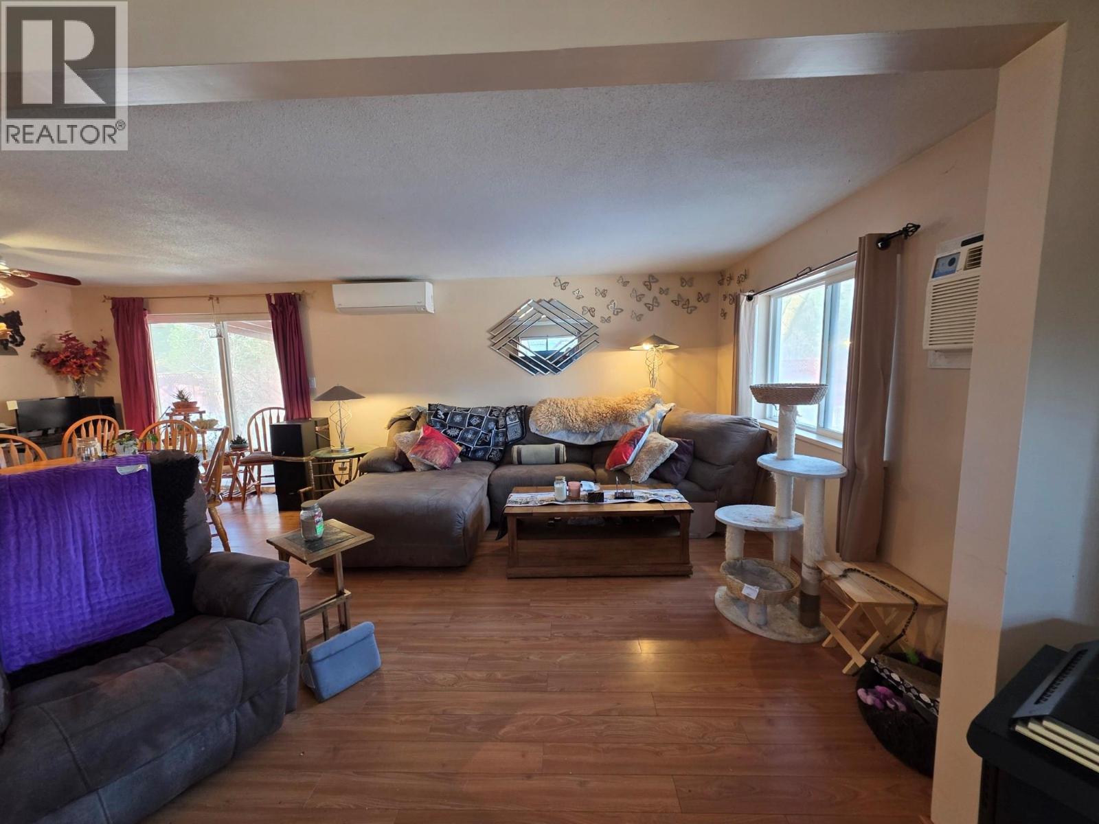  4300 Victoria Avenue East, Grand Forks