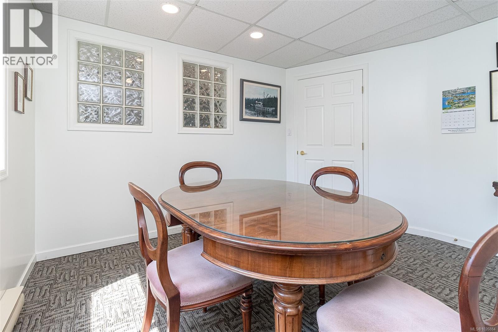 102 & 103 832 Fisgard Street, Victoria