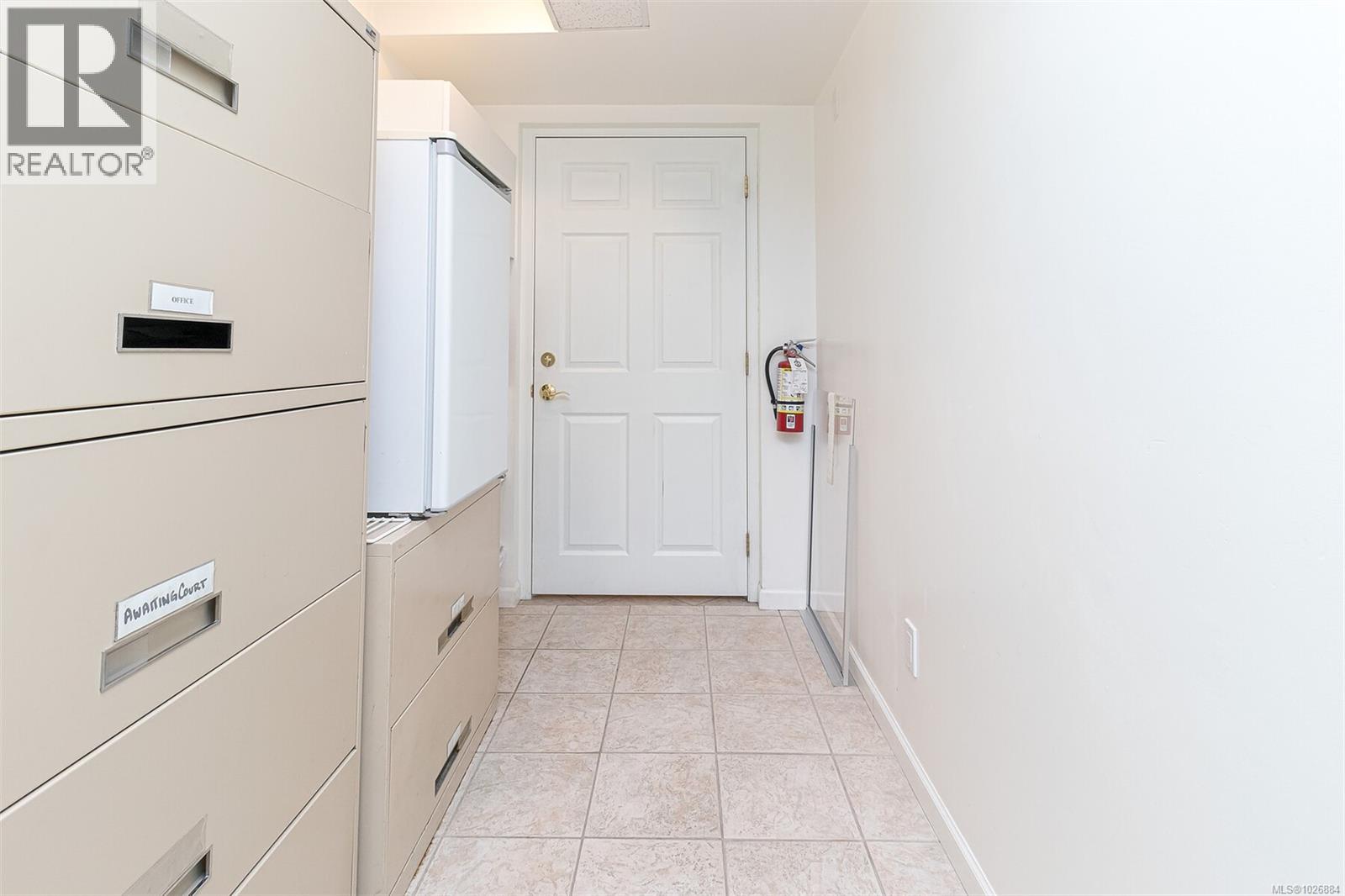 102 & 103 832 Fisgard Street, Victoria