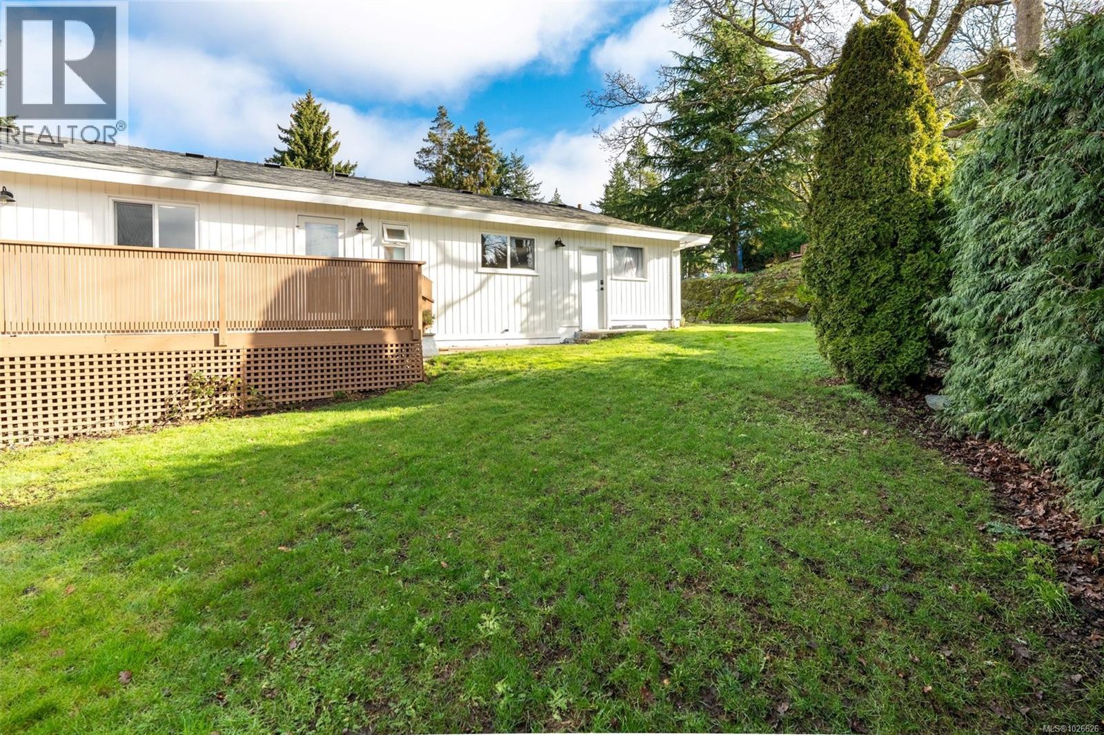  4285 Caen Road, Saanich