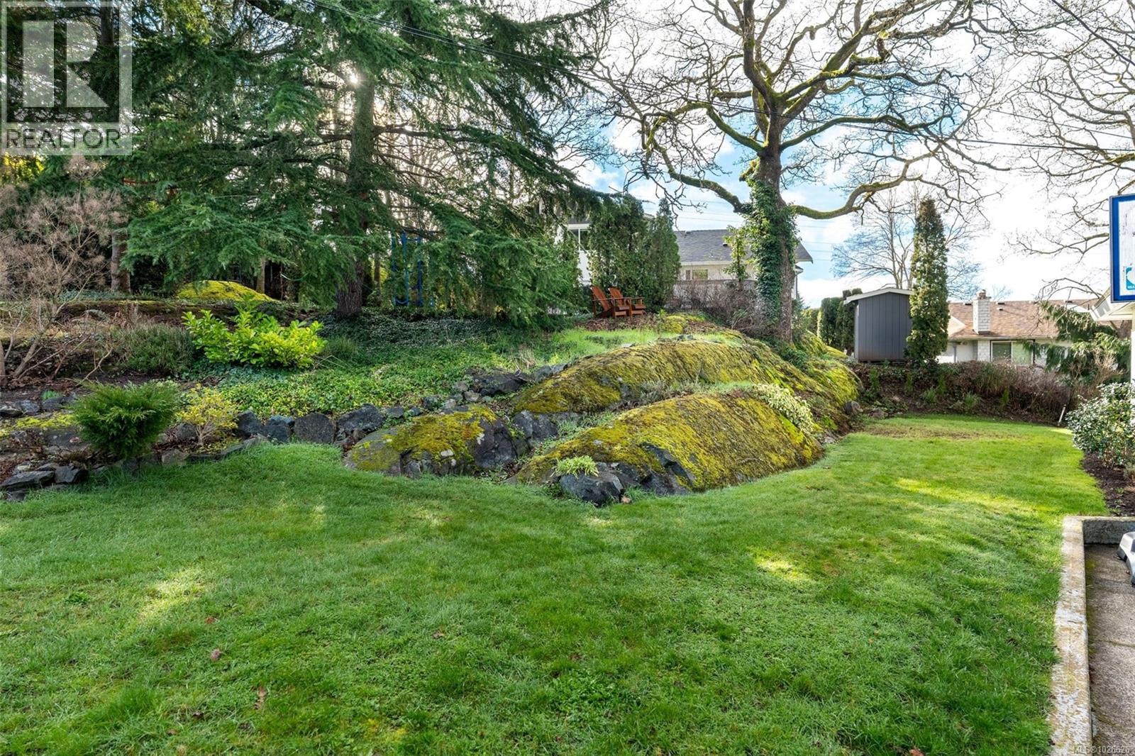  4285 Caen Road, Saanich