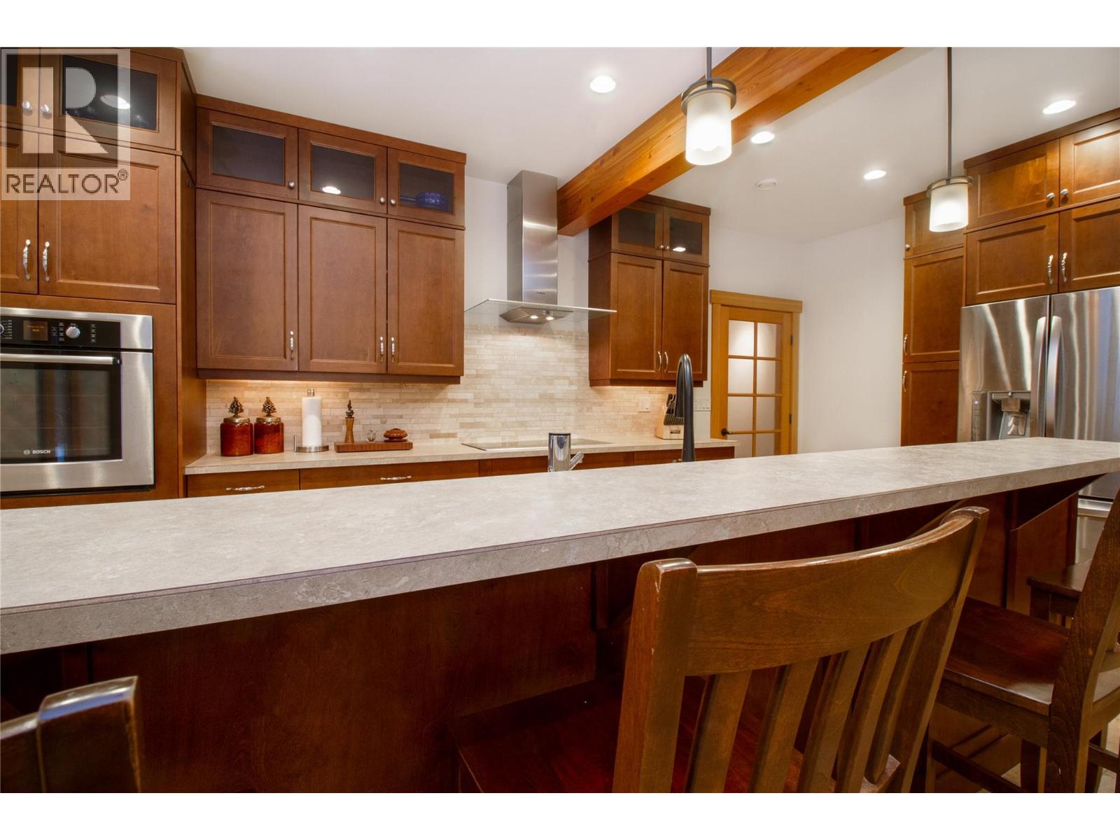  3266 Airport Way, Revelstoke