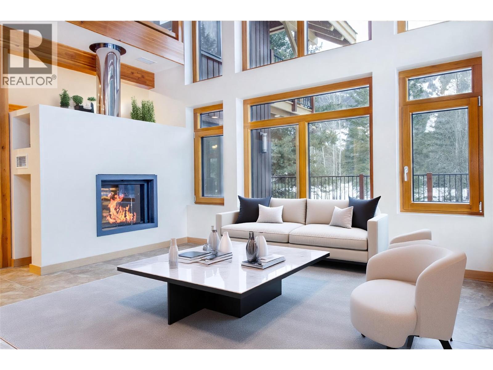  3266 Airport Way, Revelstoke