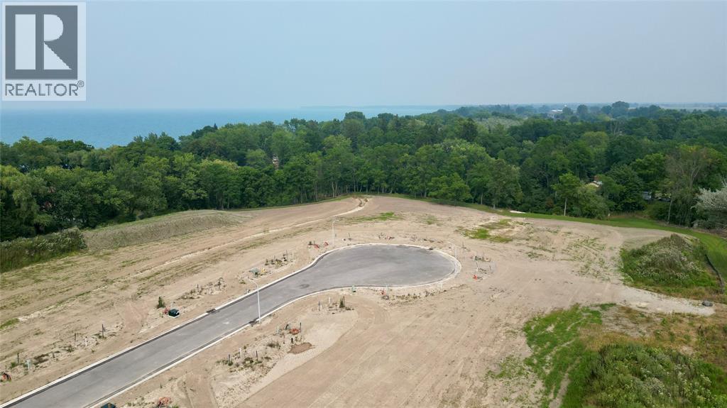 3399 FOUR ELMS COURT - Photo 5 of 13, Plympton-Wyoming, Ontario