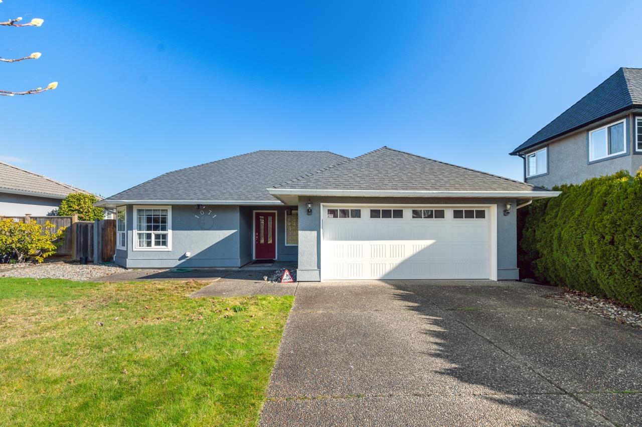 1071 KING GEORGE Boulevard - photo 2