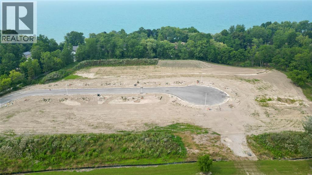 3407 FOUR ELMS Court