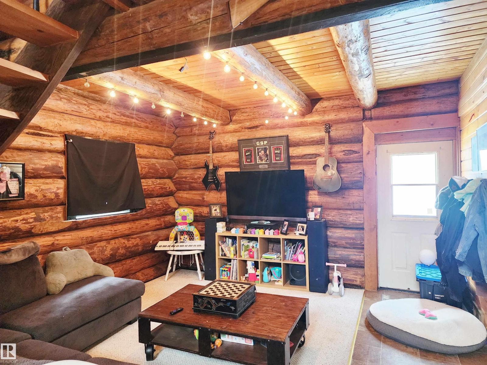 #37 61076 TWP ROAD 462 A - Photo 4 of 29, Rural Wetaskiwin County, Alberta