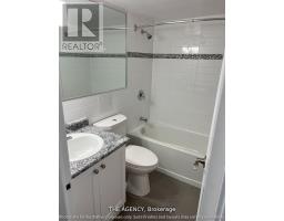 410 34 Carscadden Drive, Toronto, ON M2R2A8 Photo 6