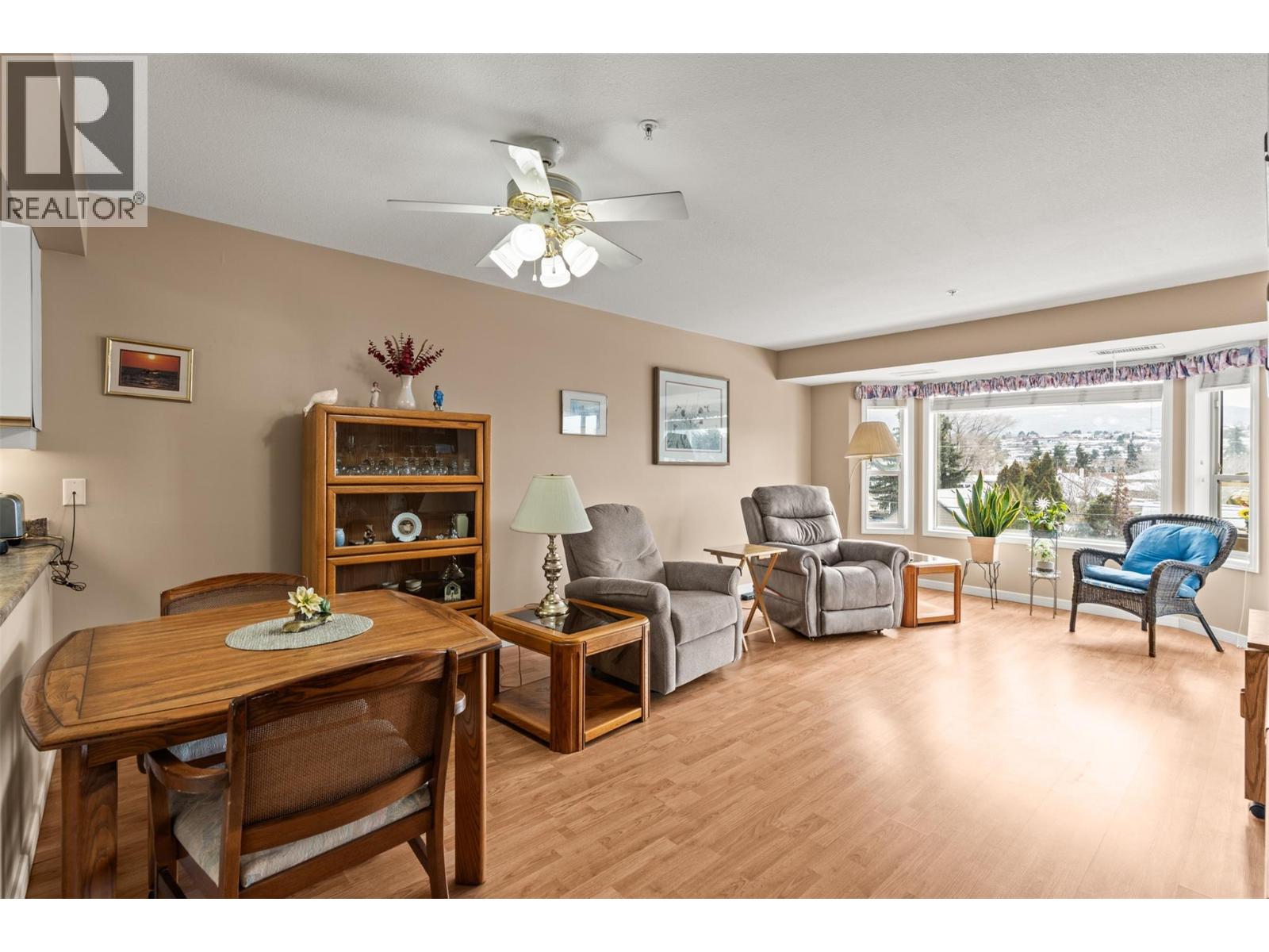 #304 3805 30 Avenue - 10