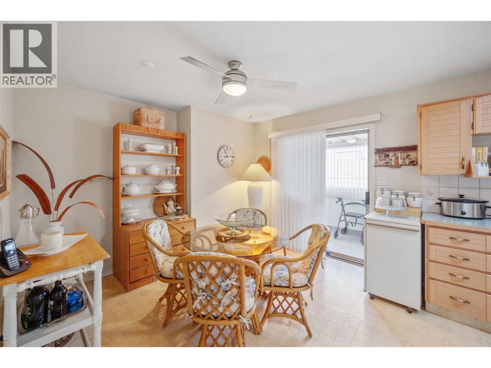 3096 South Main Street Unit# 15, Penticton