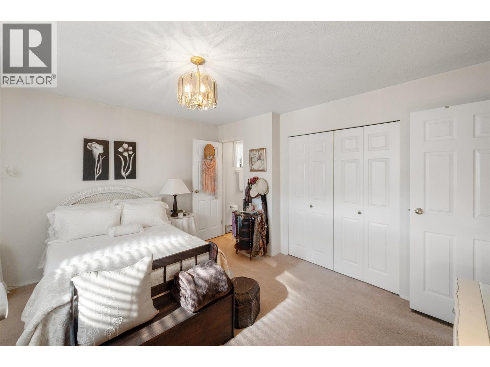 3096 South Main Street Unit# 15, Penticton