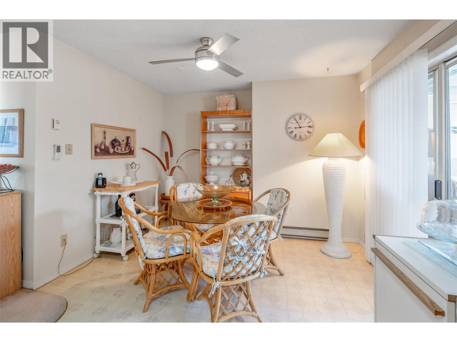 3096 South Main Street Unit# 15, Penticton