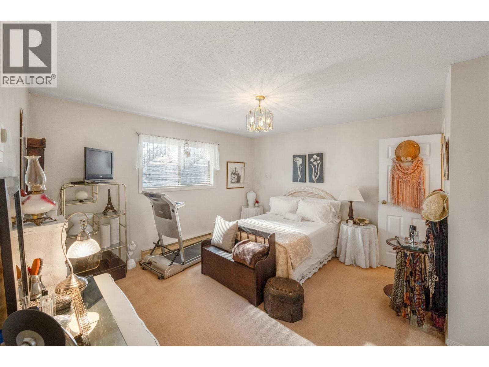 3096 South Main Street Unit# 15, Penticton