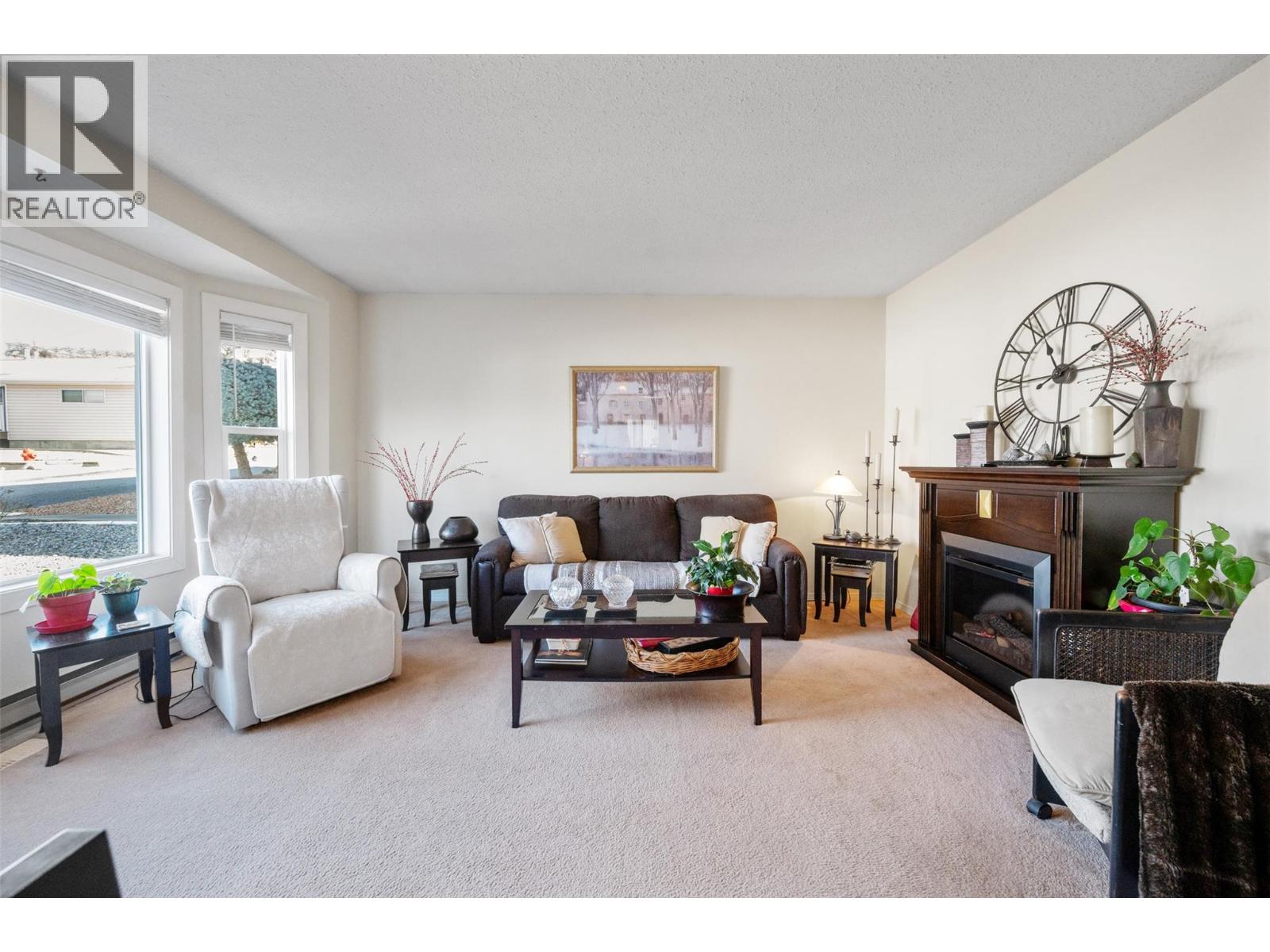 3096 South Main Street Unit# 15, Penticton