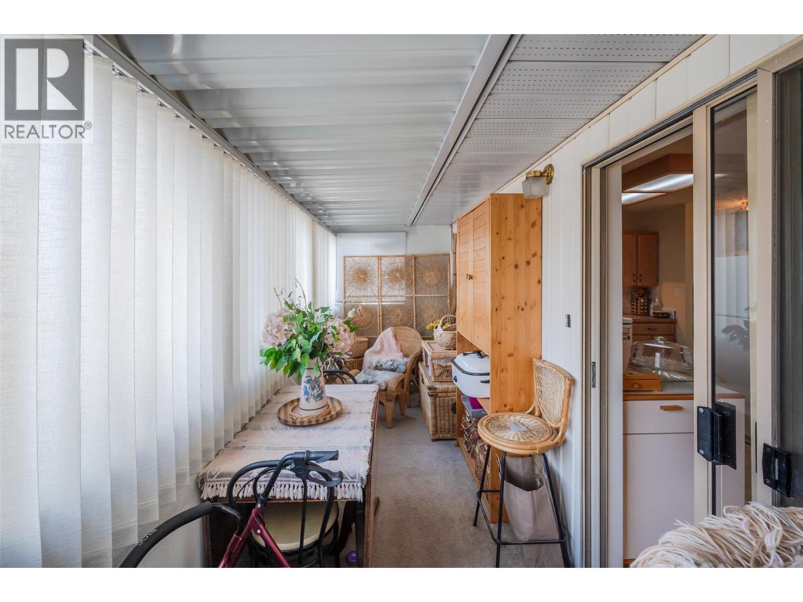 3096 South Main Street Unit# 15, Penticton