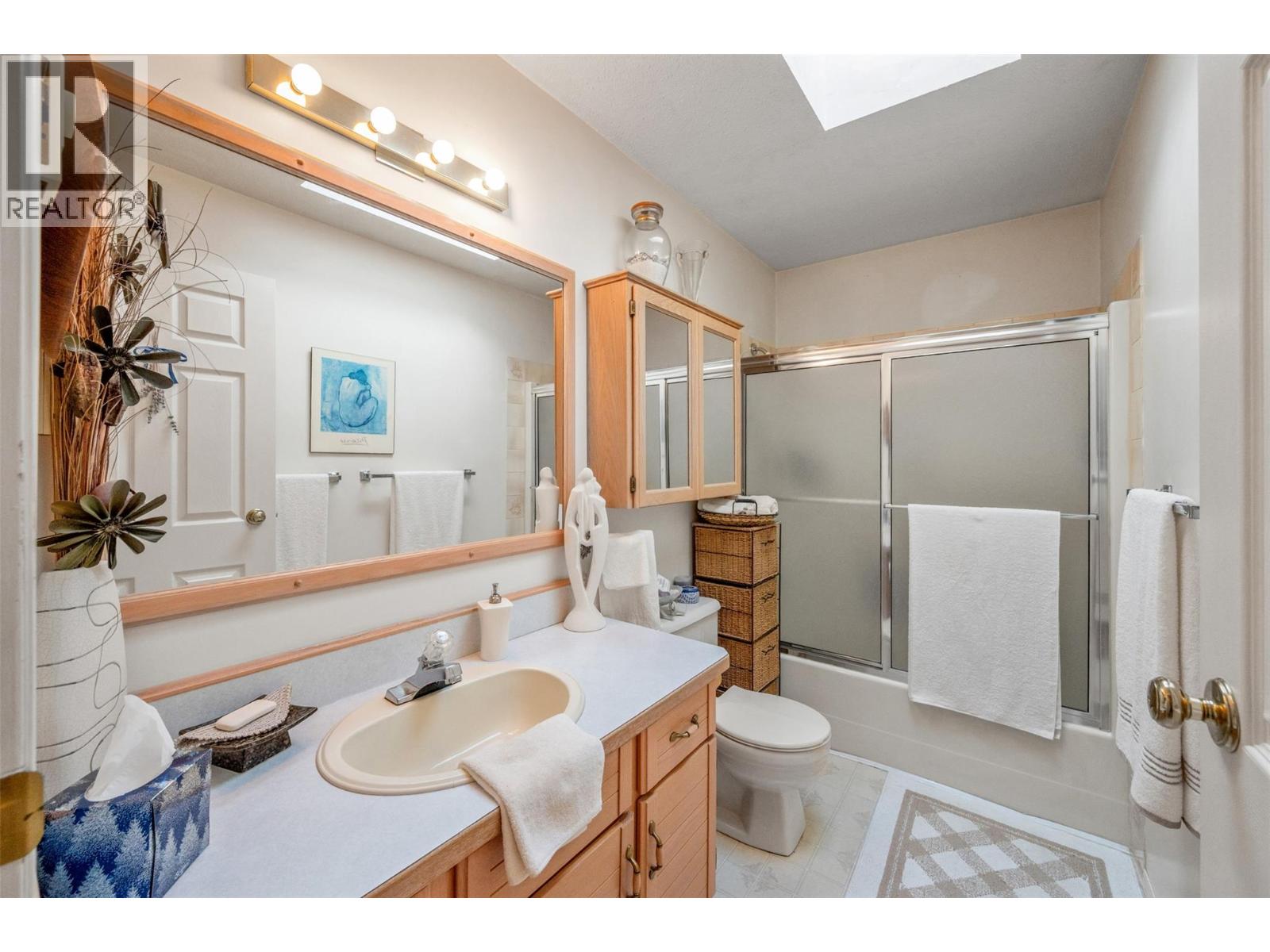 3096 South Main Street Unit# 15, Penticton