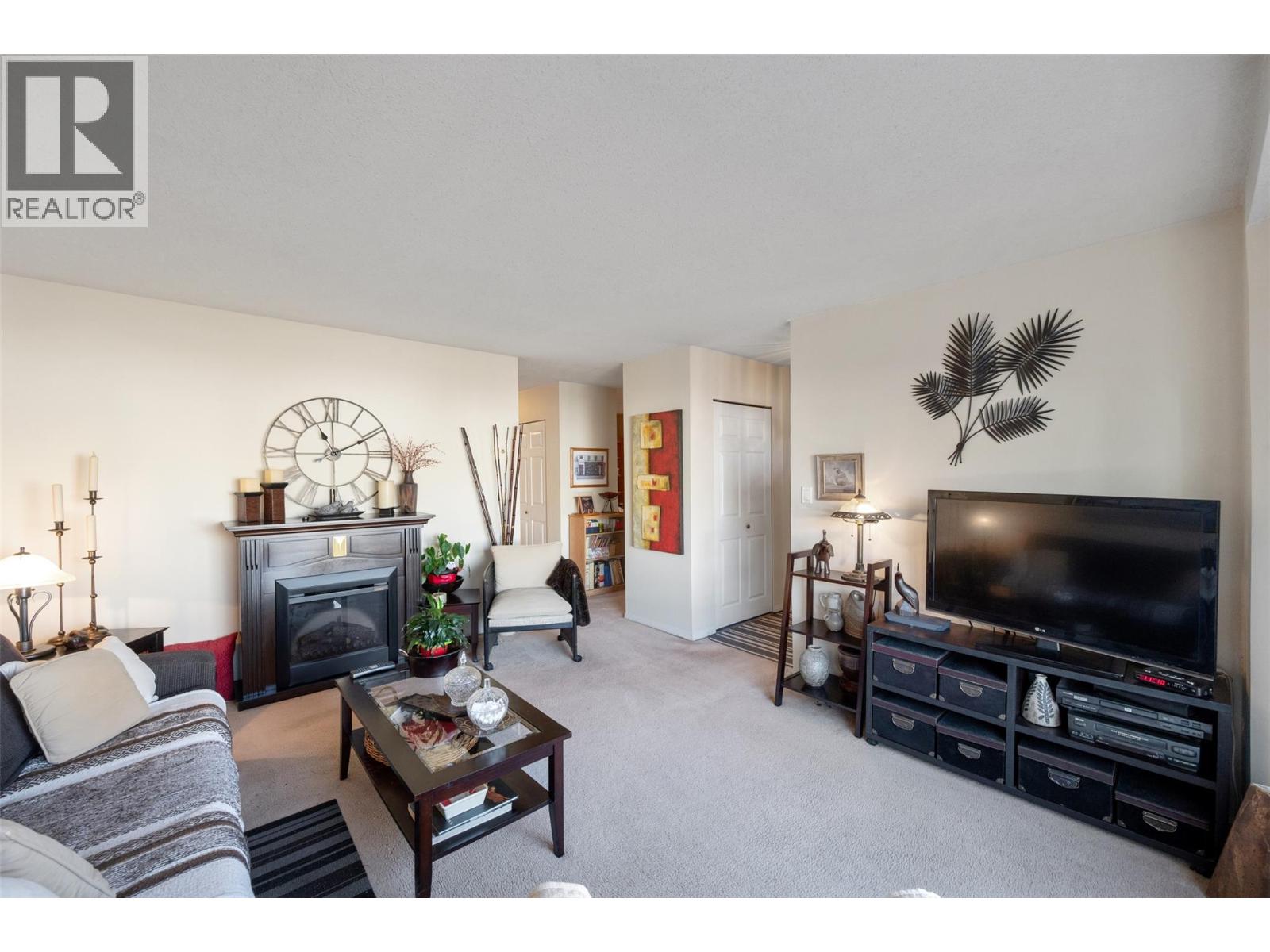 3096 South Main Street Unit# 15, Penticton