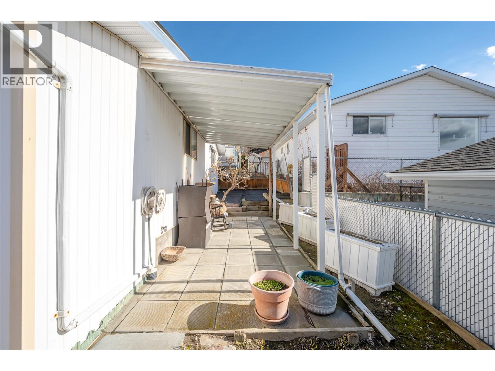 3096 South Main Street Unit# 15, Penticton