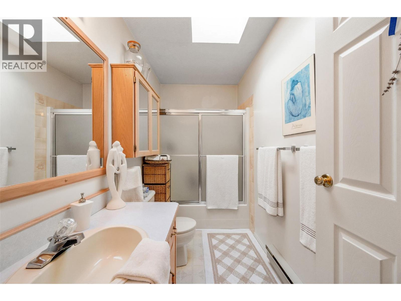 3096 South Main Street Unit# 15, Penticton