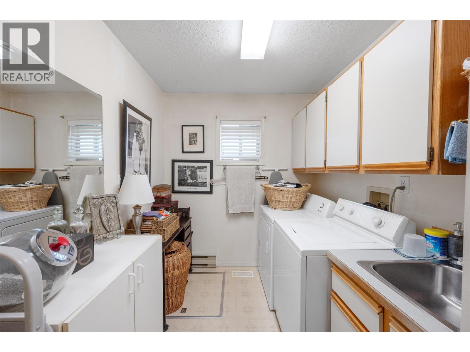 3096 South Main Street Unit# 15, Penticton