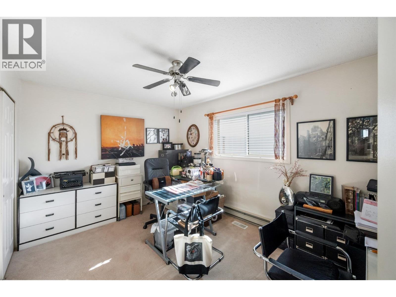 3096 South Main Street Unit# 15, Penticton