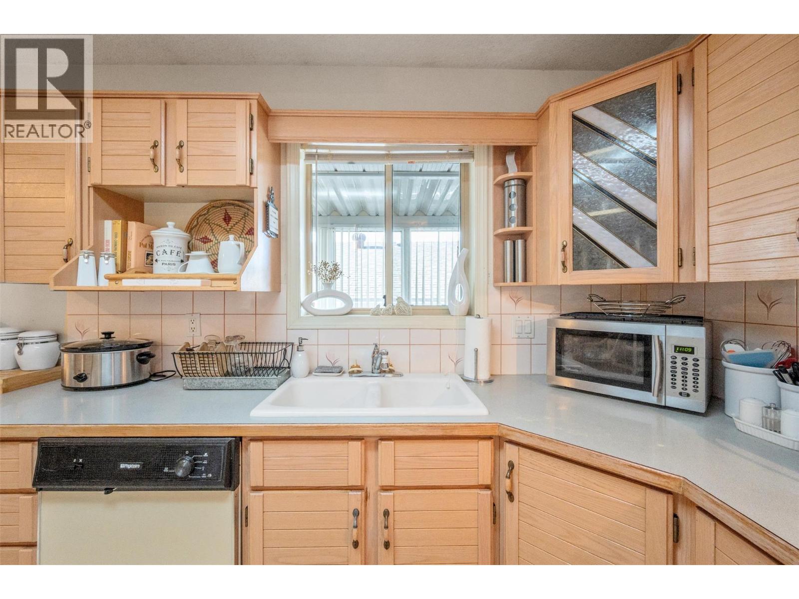 3096 South Main Street Unit# 15, Penticton