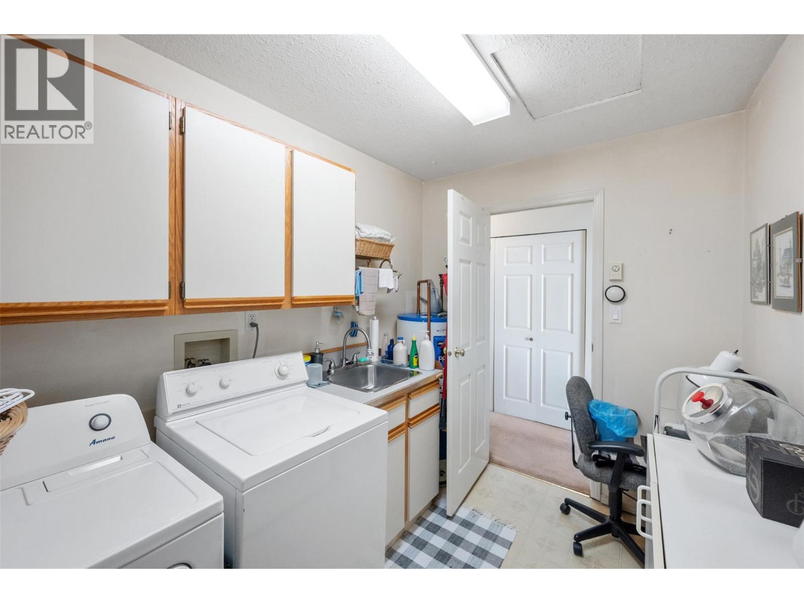 3096 South Main Street Unit# 15, Penticton