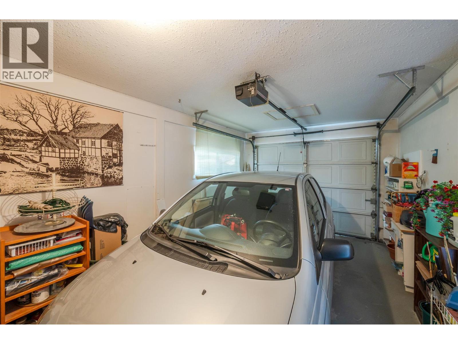 3096 South Main Street Unit# 15, Penticton