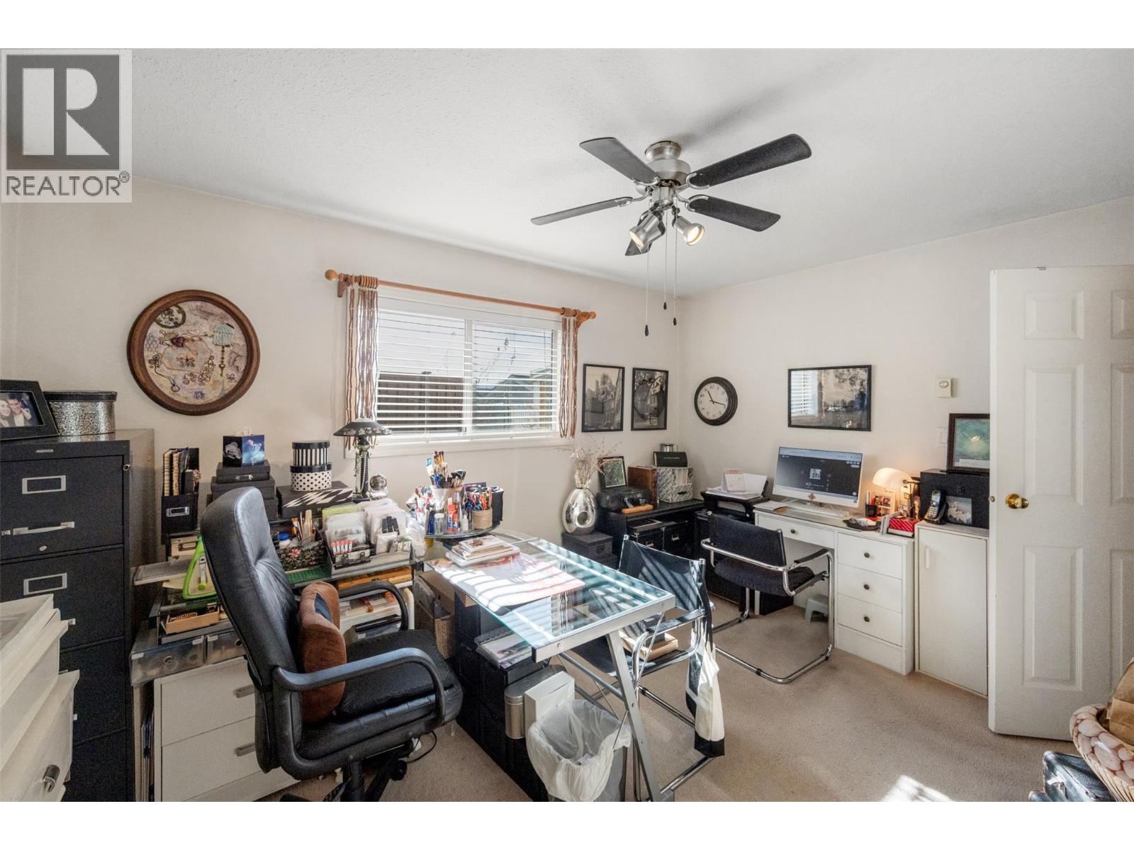 3096 South Main Street Unit# 15, Penticton