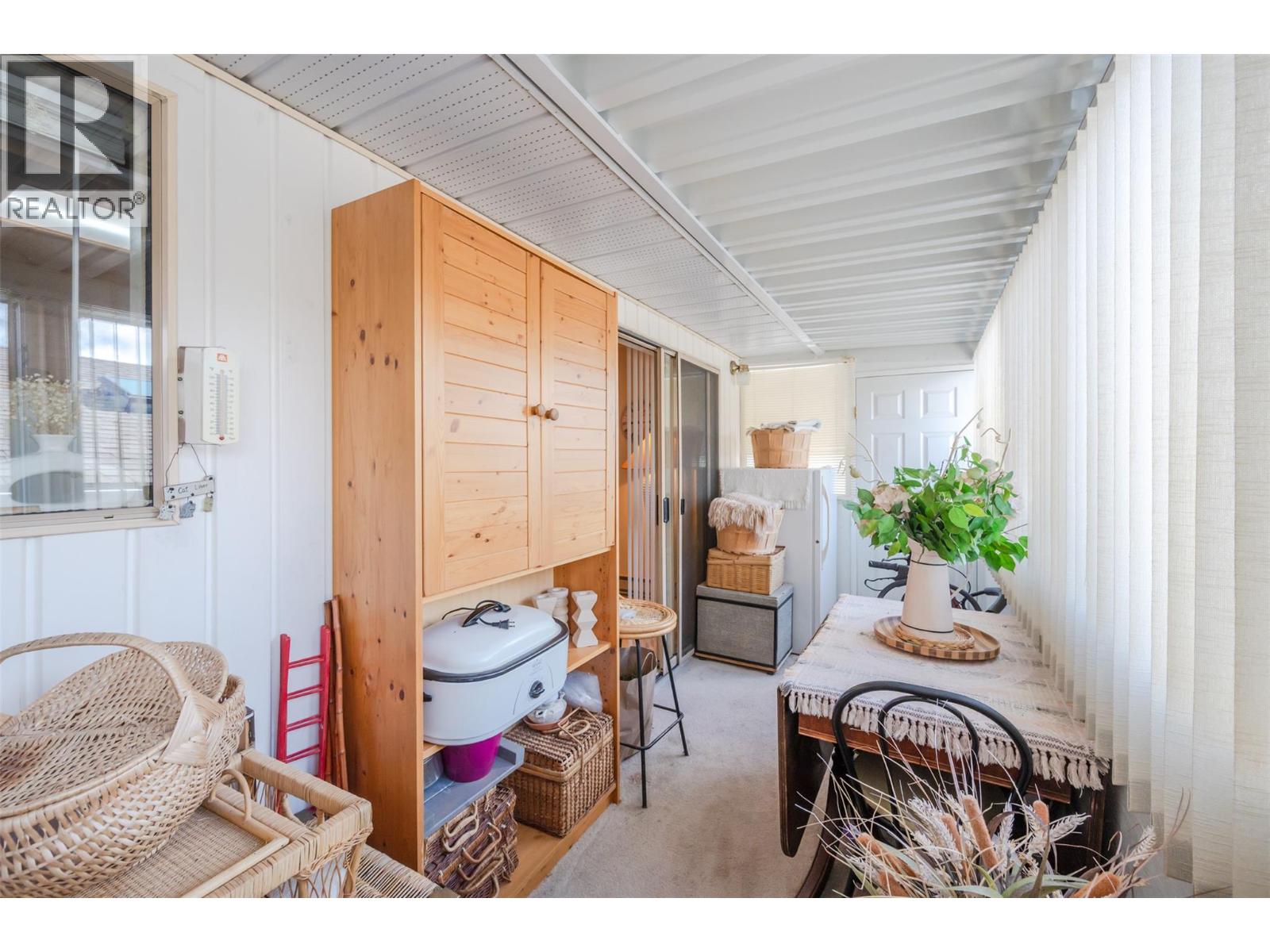 3096 South Main Street Unit# 15, Penticton