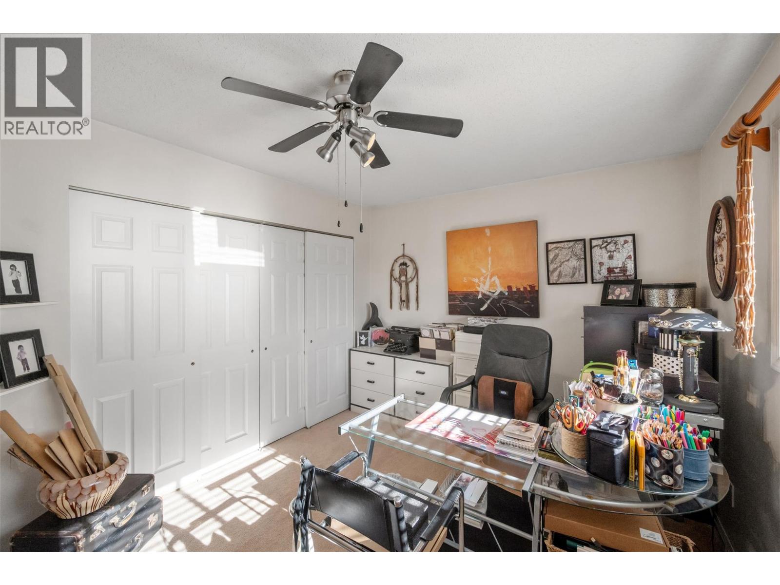 3096 South Main Street Unit# 15, Penticton