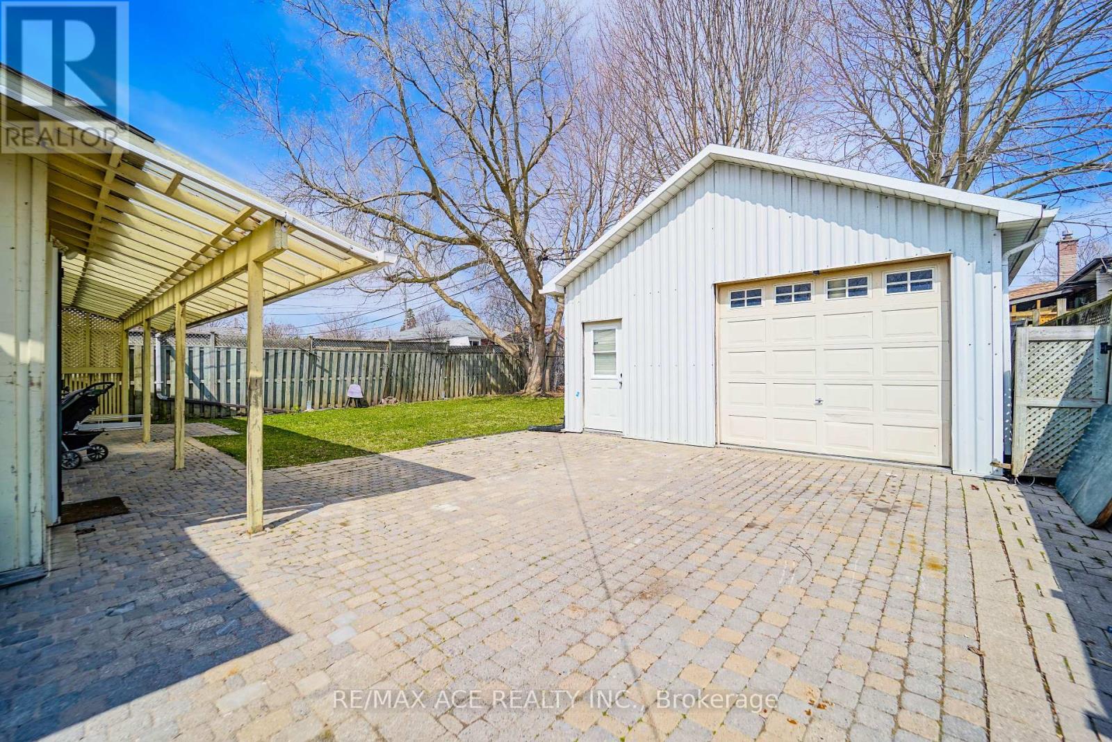 1425 LAKEFIELD DRIVE - Photo 5 of 50, Oshawa (Lakeview), Ontario