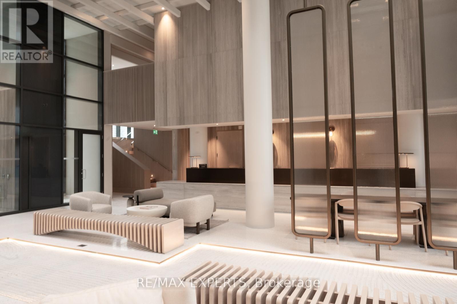 312 - 195 COMMERCE STREET - Photo 3 of 13, Vaughan (Vaughan Corporate Centre), Ontario