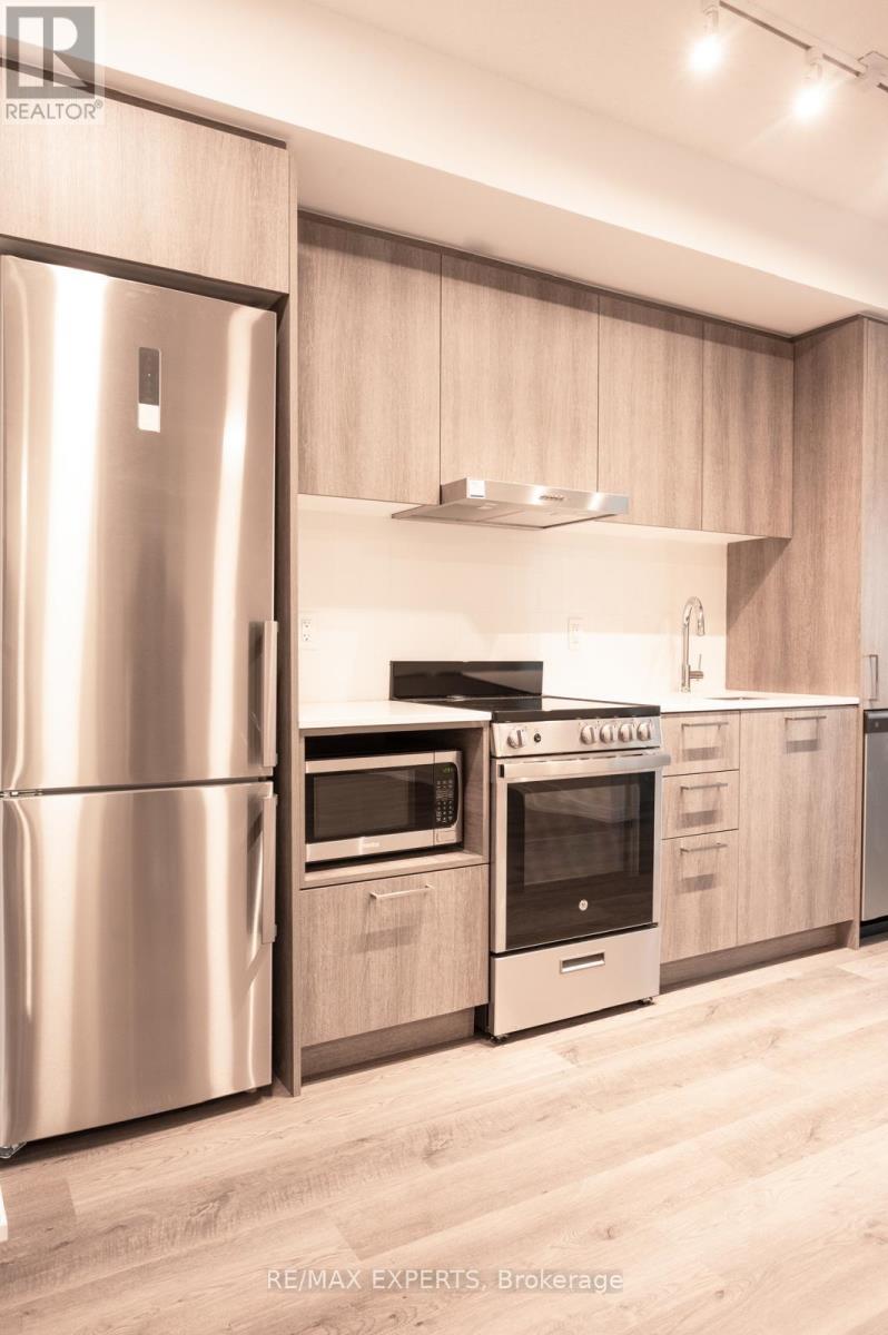 312 - 195 COMMERCE STREET - Photo 5 of 13, Vaughan (Vaughan Corporate Centre), Ontario