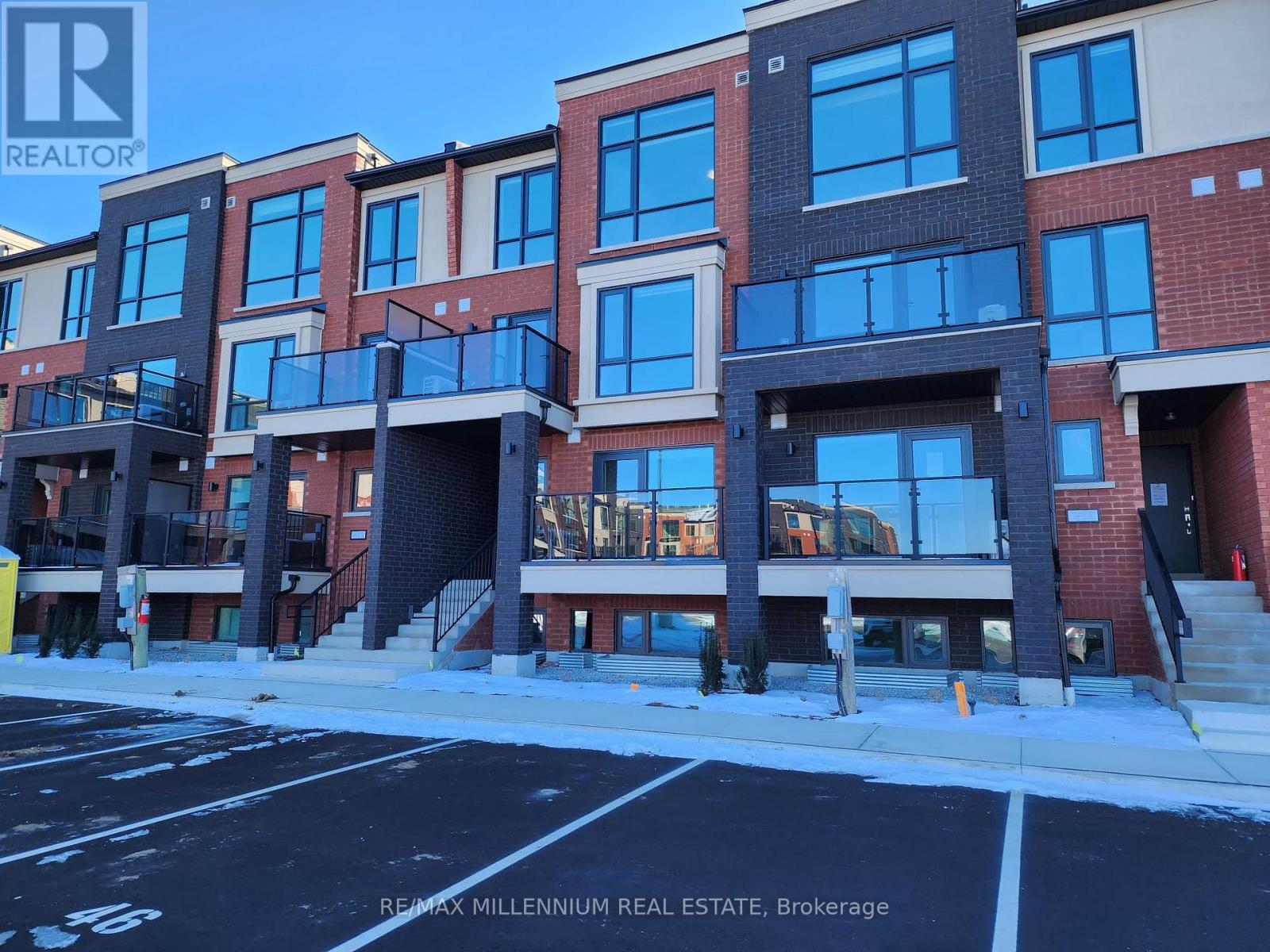 55 Romilly Unit 22 photo 3