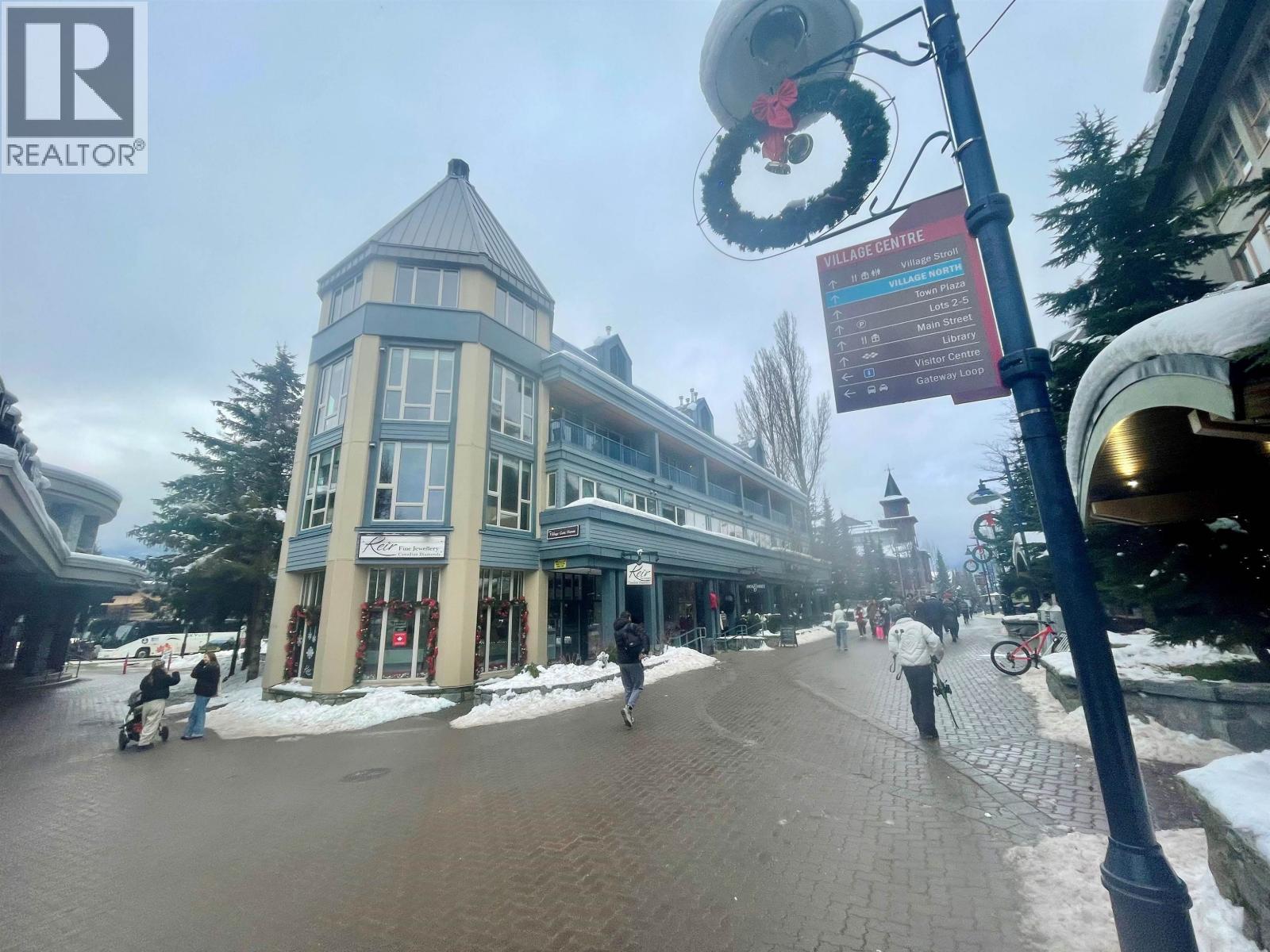 4321 VILLAGE GATE Boulevard Week 50