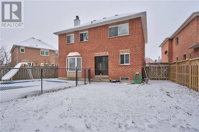 BSMT - 75 DRINKWATER ROAD - Photo 3 of 15, Brampton (Fletcher's West), Ontario