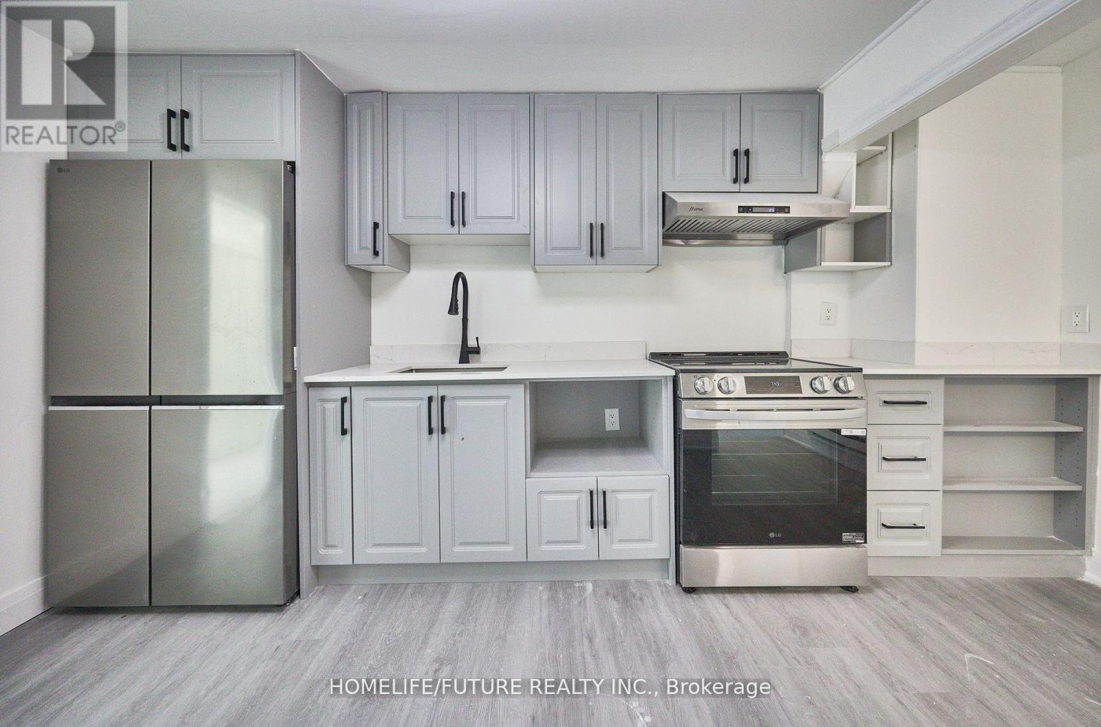 2 UNIT (A) - 15946 COUNTY ROAD - Photo 4 of 15, Brighton, Ontario