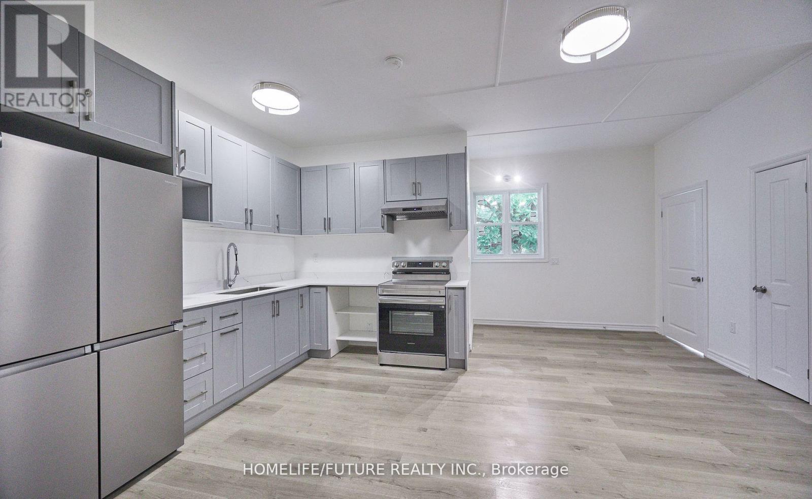 2 UNIT (A) - 15946 COUNTY ROAD - Photo 5 of 15, Brighton, Ontario